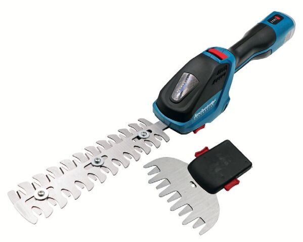 Mini Hedge/Grass Shears