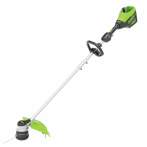 String Trimmer