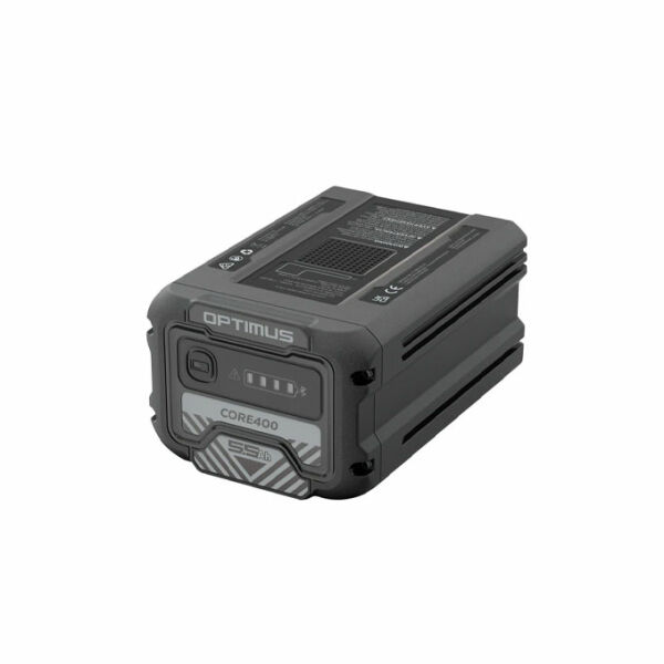 5.5Ah CORE400 Battery