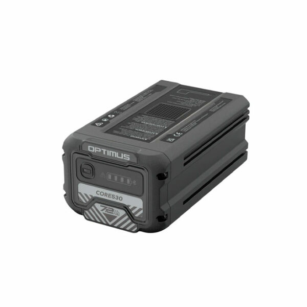 7.2Ah CORE530 Battery