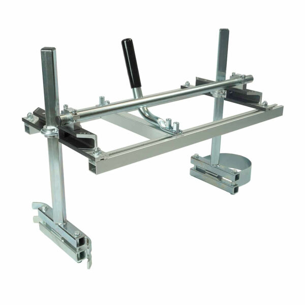 Alaskan MK-IV Portable Chainsaw Mill