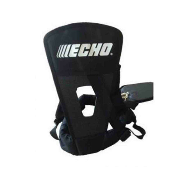 ERGONOMIC HARNESS 