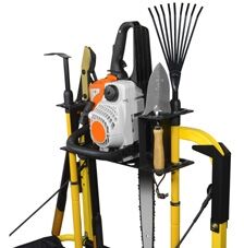 BTR - 5N1 TOOL HOLDER