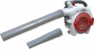 Professional AV 858 2 stroke airlift