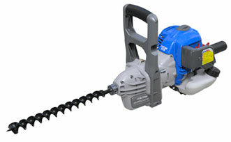 938 DRILLMASTER&reg; ECONOMY