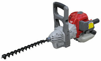 958 DRILLMASTER&reg; INTERMEDIATE