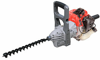 985 DRILLMASTER&reg; SUPER PROFESSIONAL HEAVY DUTY